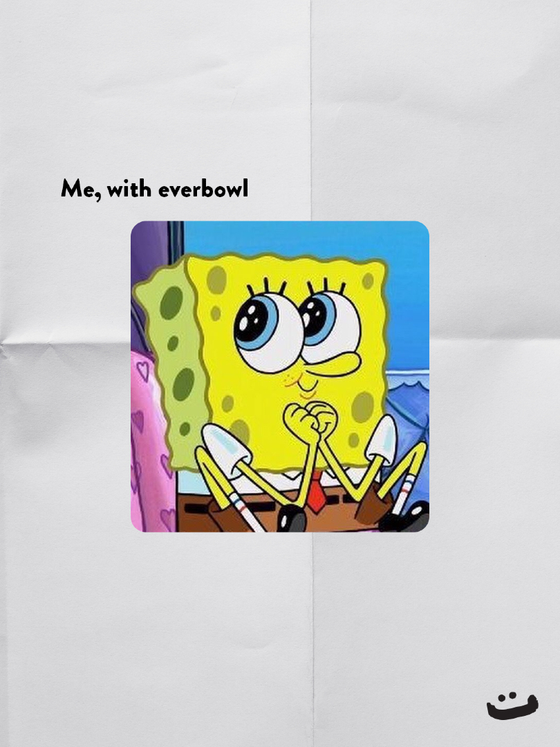 everbowl | Acai Bowls Bloomington