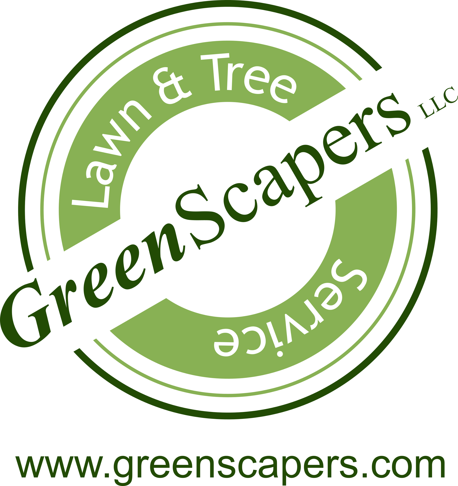 GreenScapers, LLC