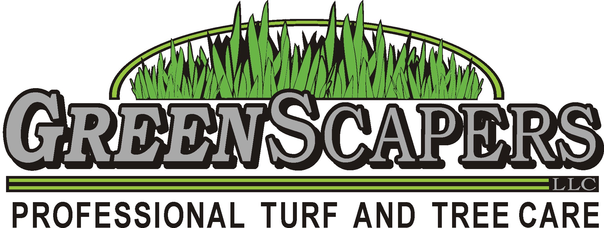 GreenScapers, LLC