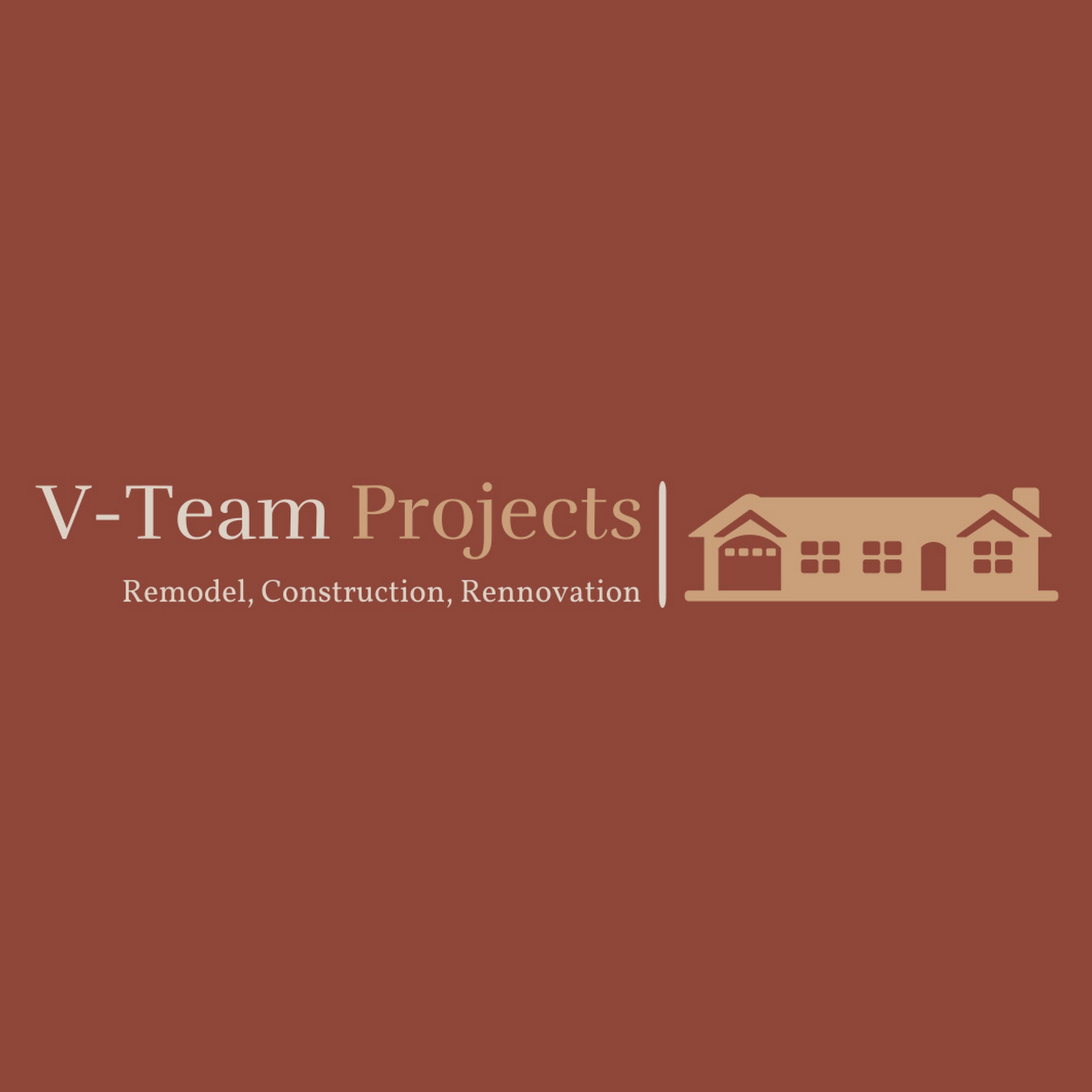 V-Team Projects LLC
