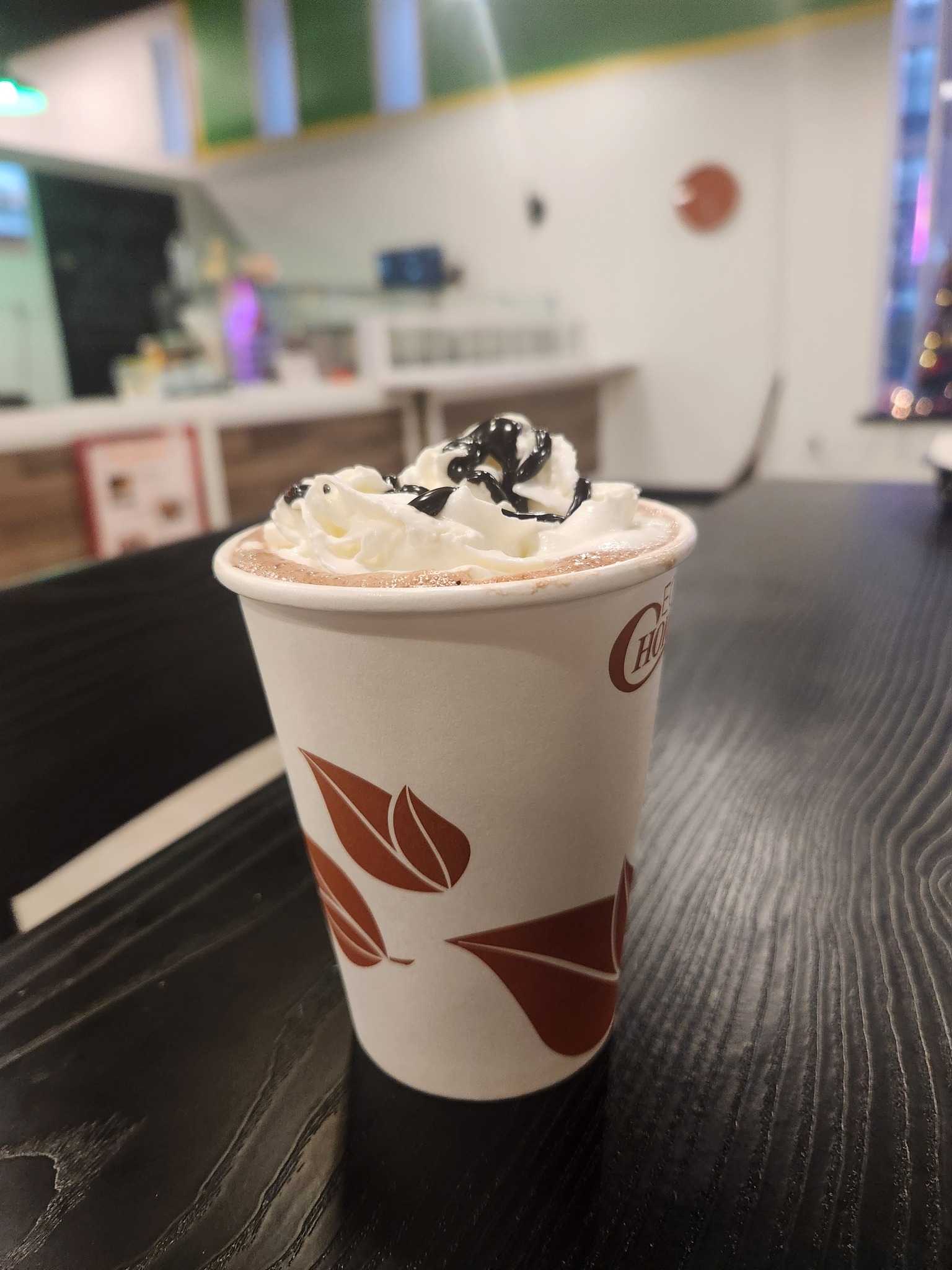 Spudshacks Bloomington