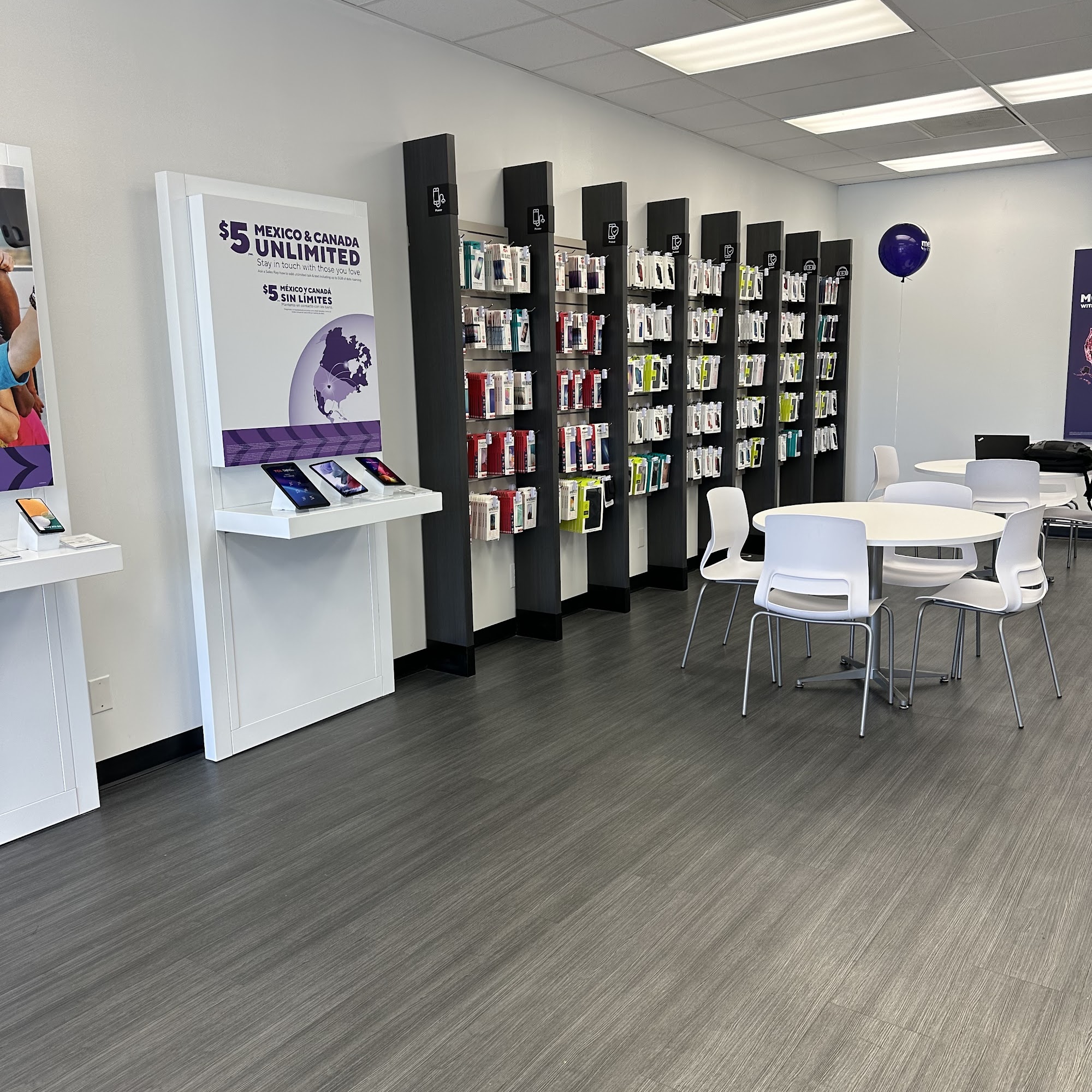 Metro by T-Mobile