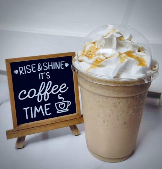 Heaven's Sake Cupcakes Bremen