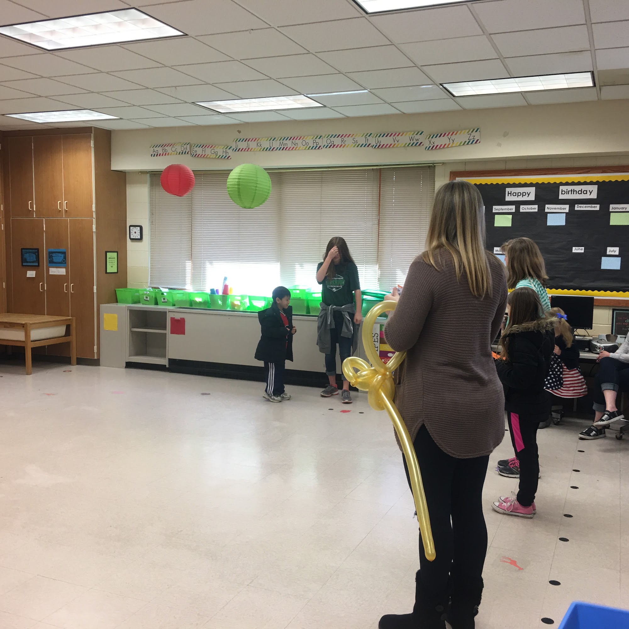 Humane Society of Elkhart County Bristol