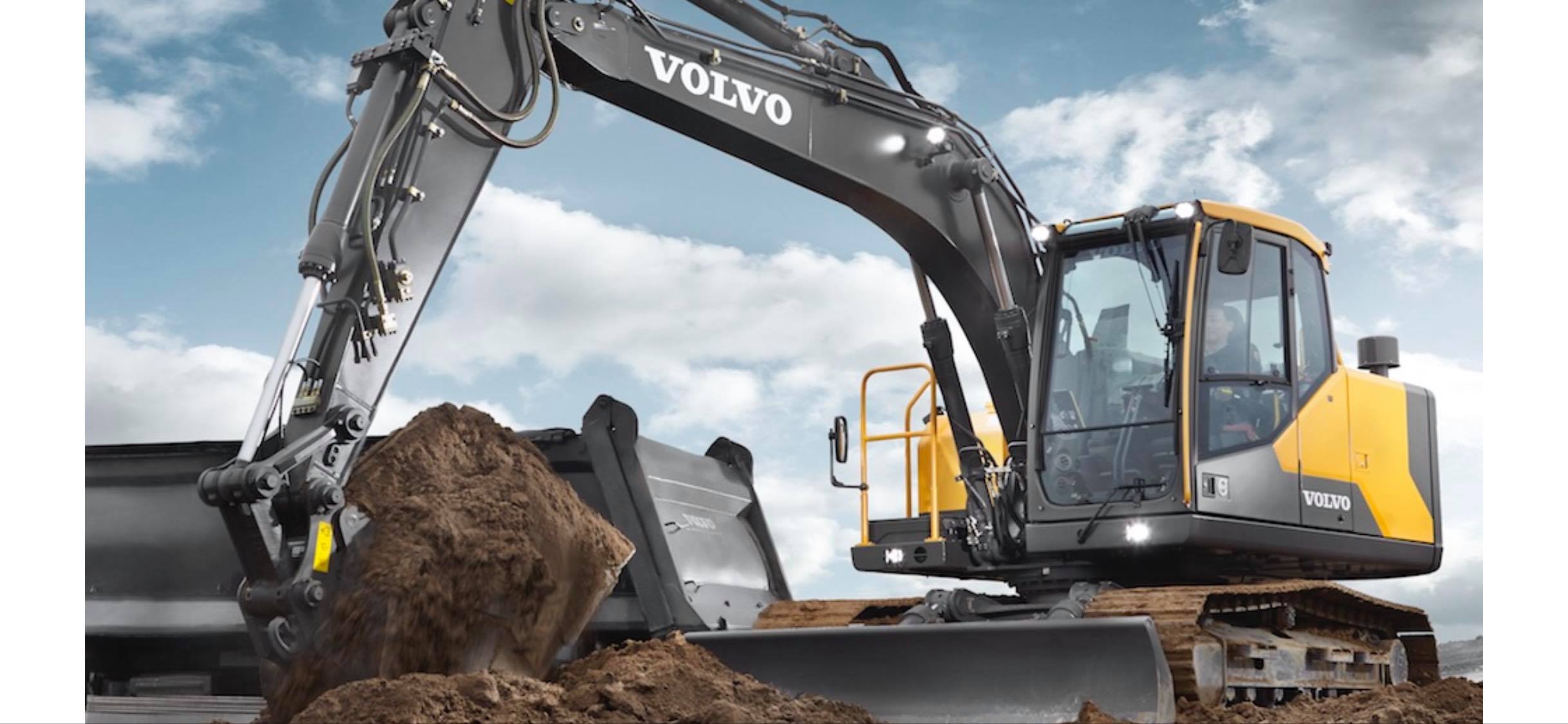 ABC Excavating & Landscape