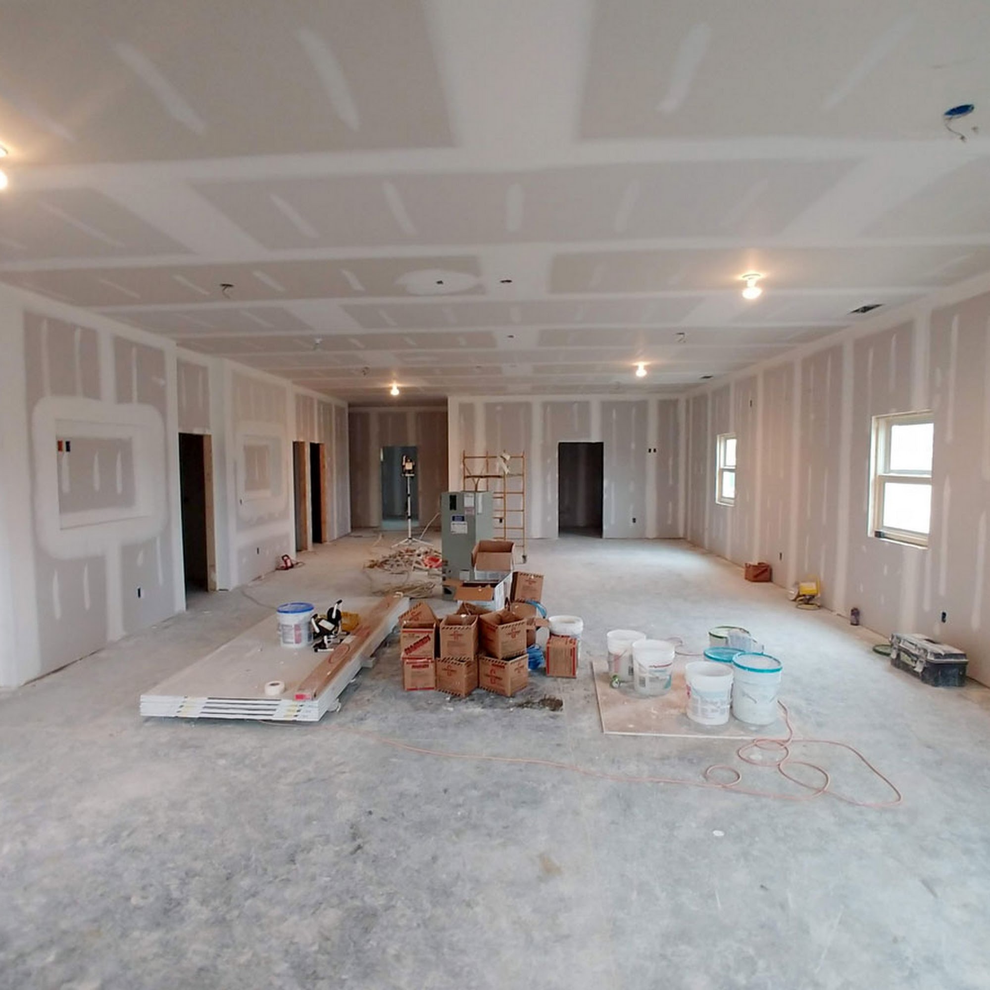 Brownsburg Animal Clinic Brownsburg