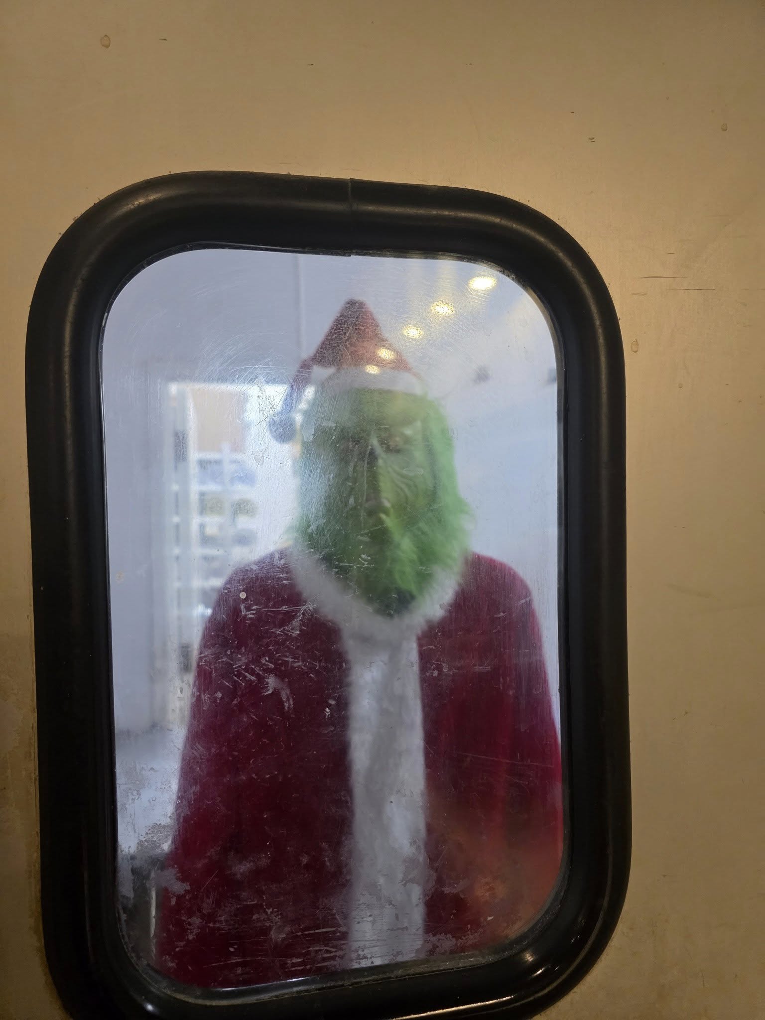 Best Friends Coffee & Bagels Brownsburg