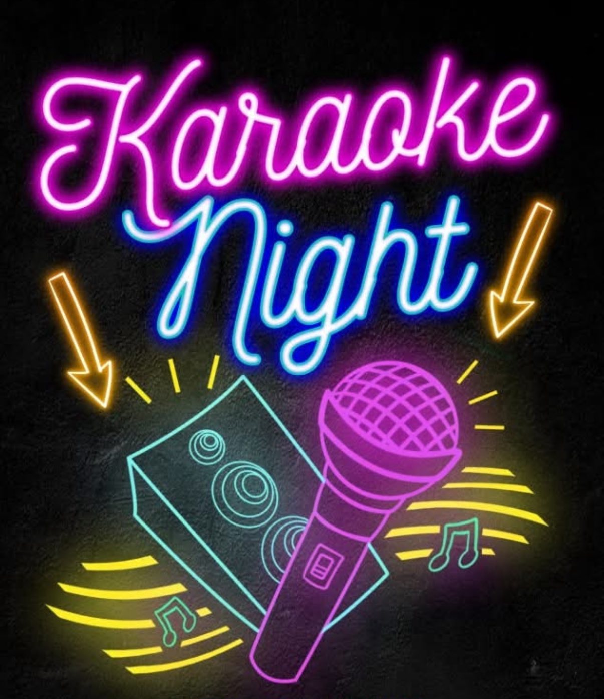 Rush Off Main Brownsburg