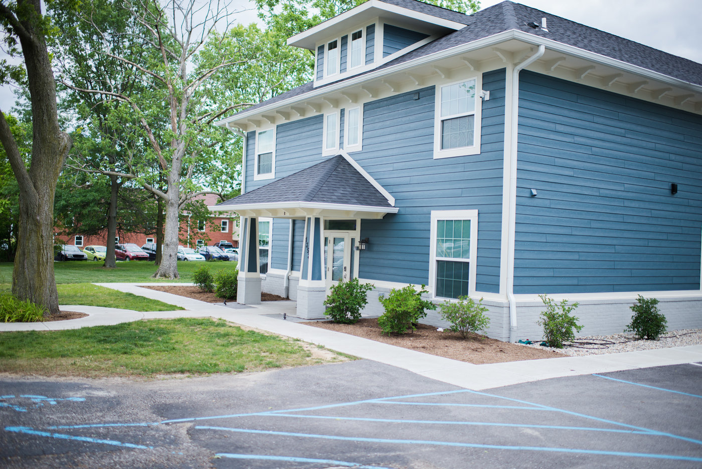 K1ds Count Therapy, LLC