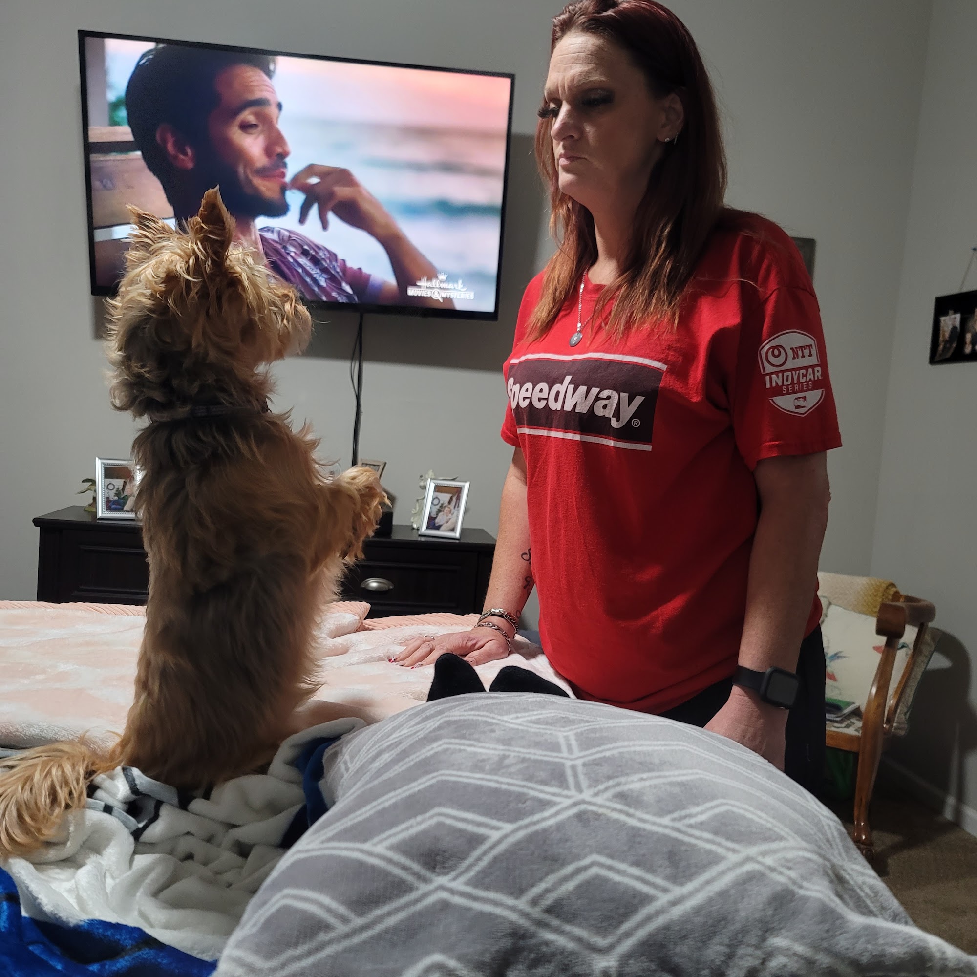 Newbys Quality Painting