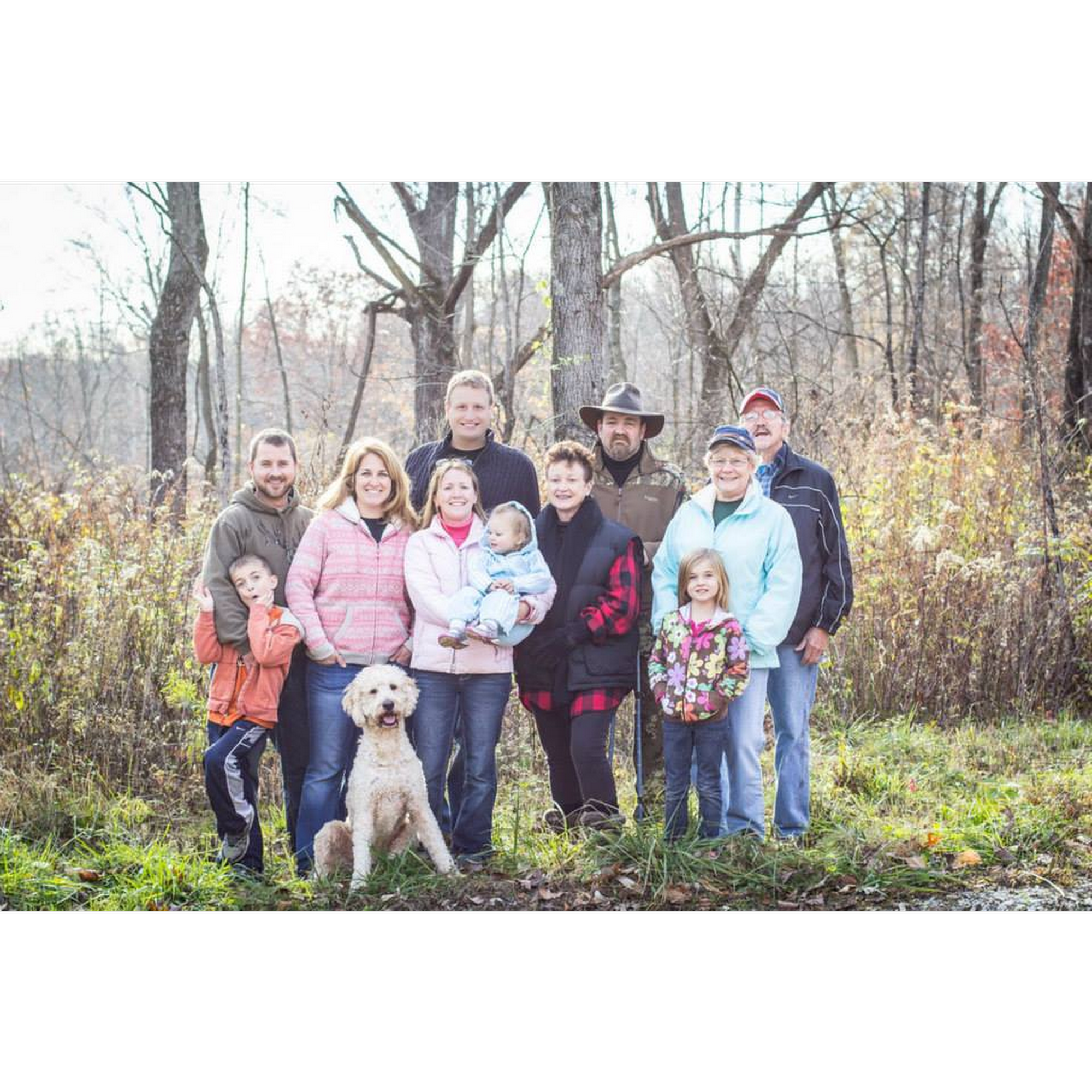 G Lyman Shaw DC, PC, 17 Motif Blvd, Brownsburg Indiana 46112