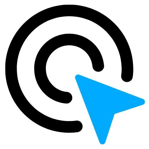 Precision Home and Business Cleaning