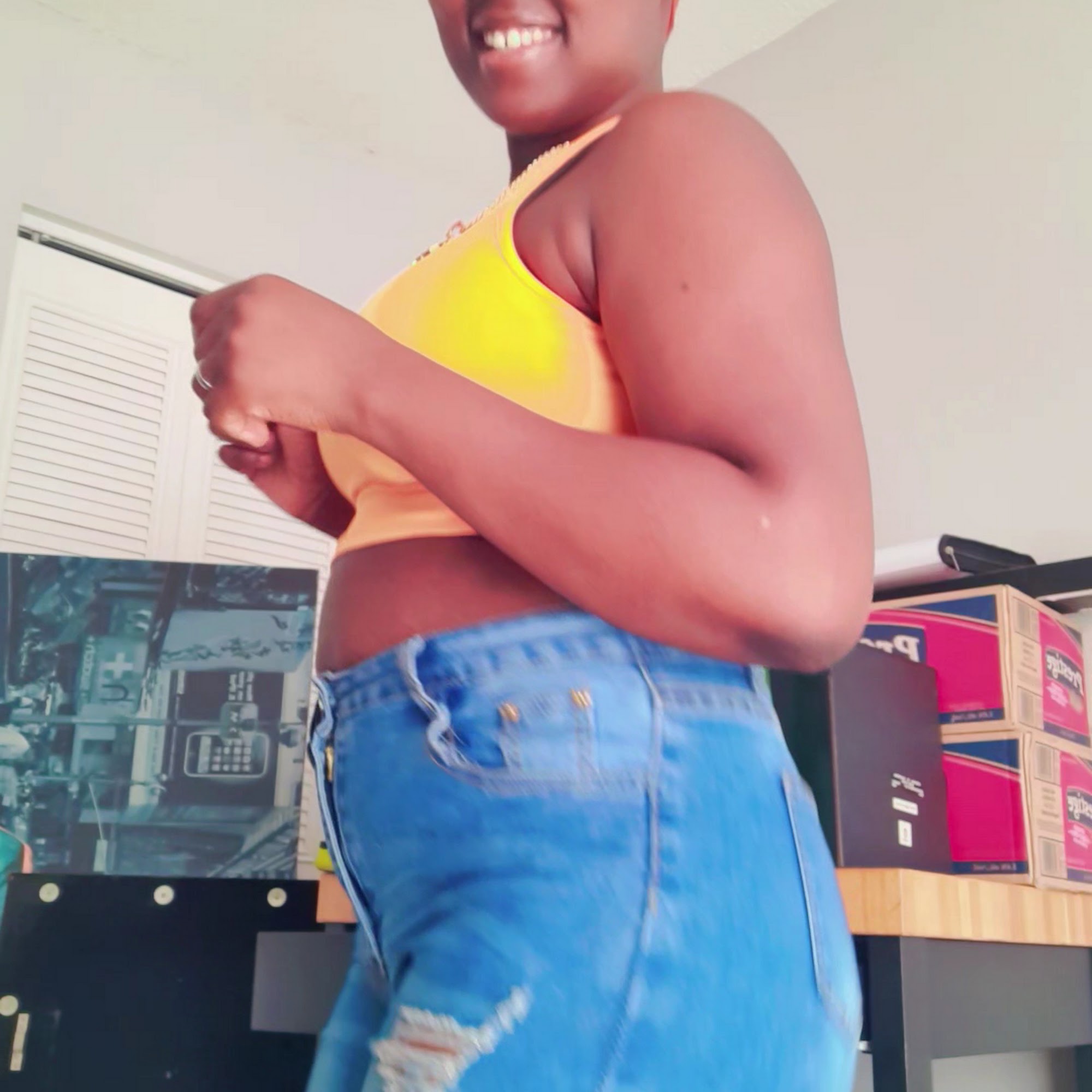 Yellow Dog Veterinary Clinic Carmel