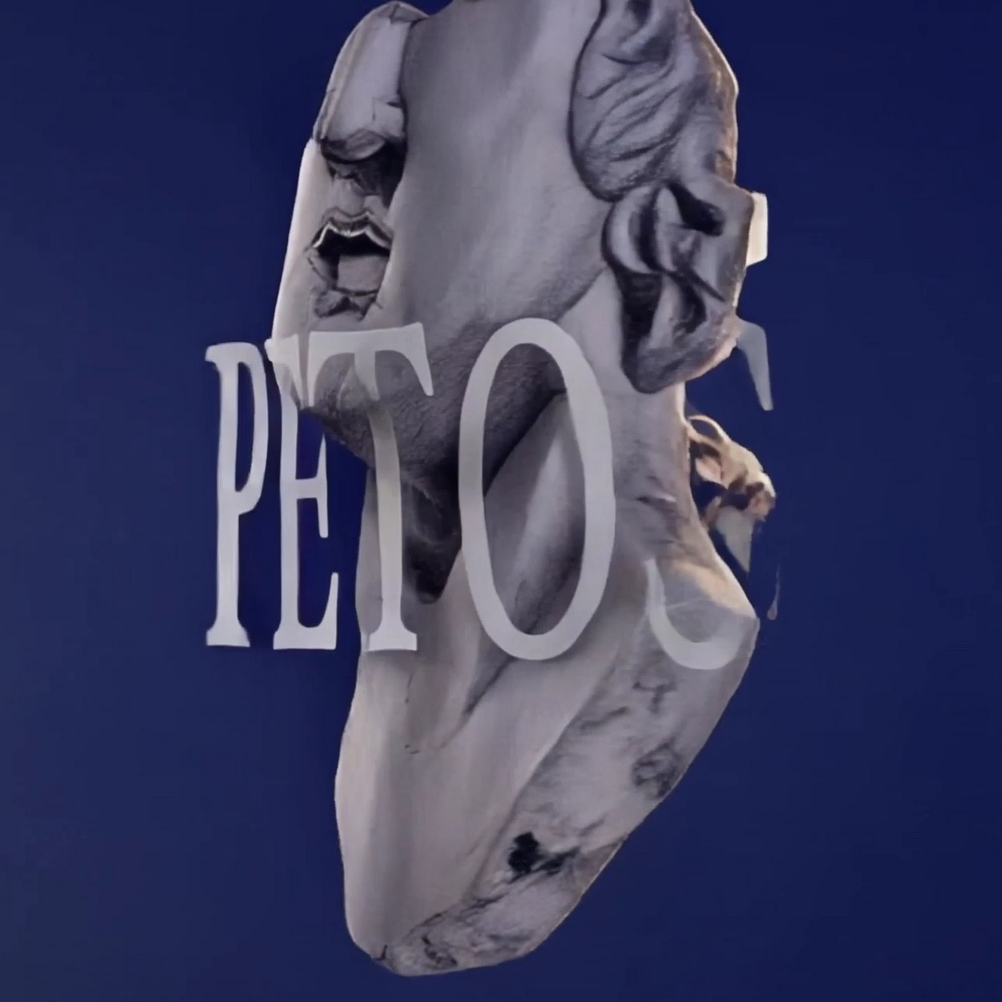 Petos Authentic Greek Cuisine Carmel