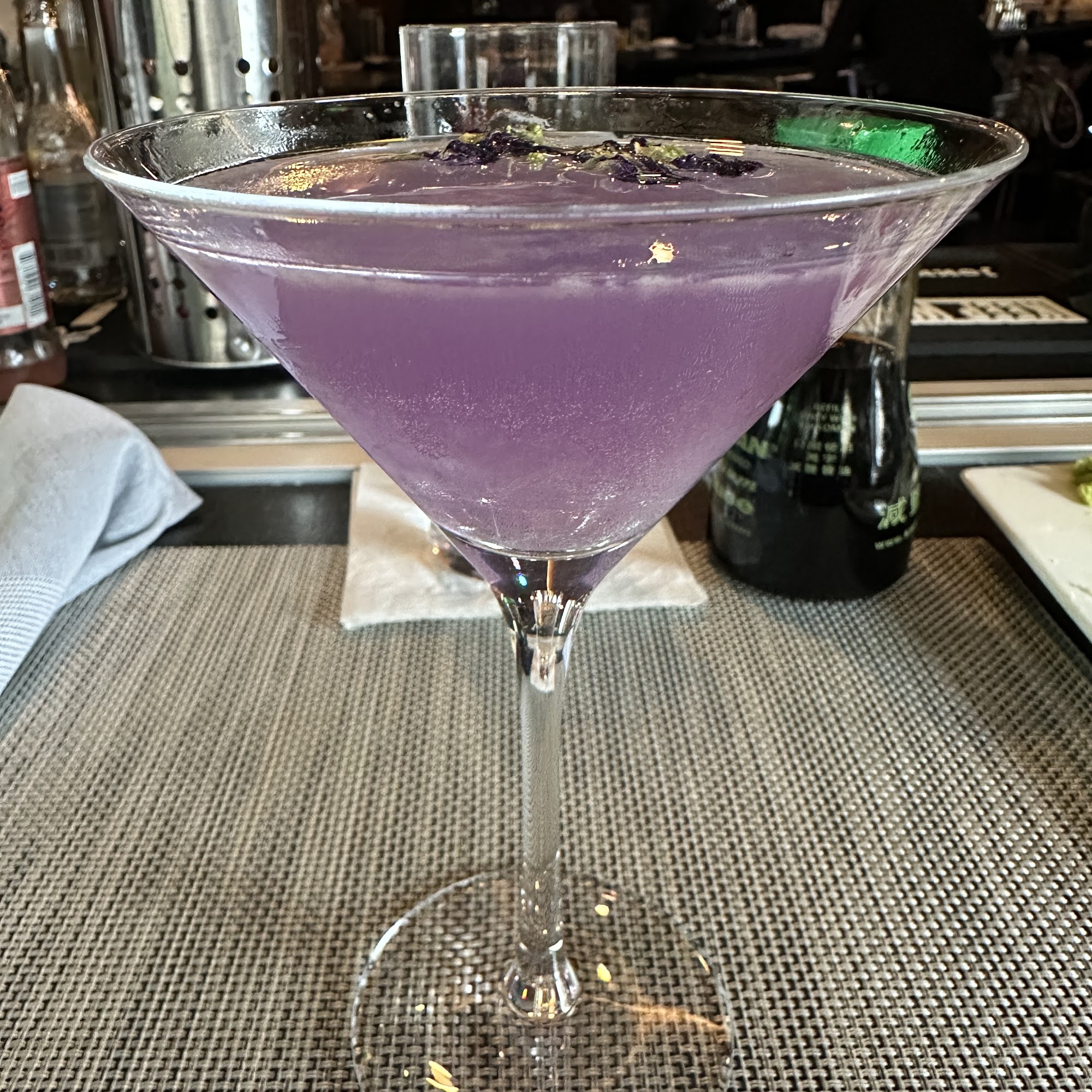 Monterey Cuisine Carmel