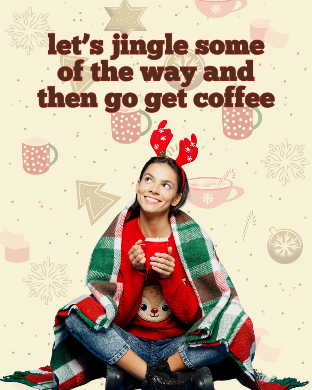 Just Love Coffee Cafe - Carmel, IN Carmel