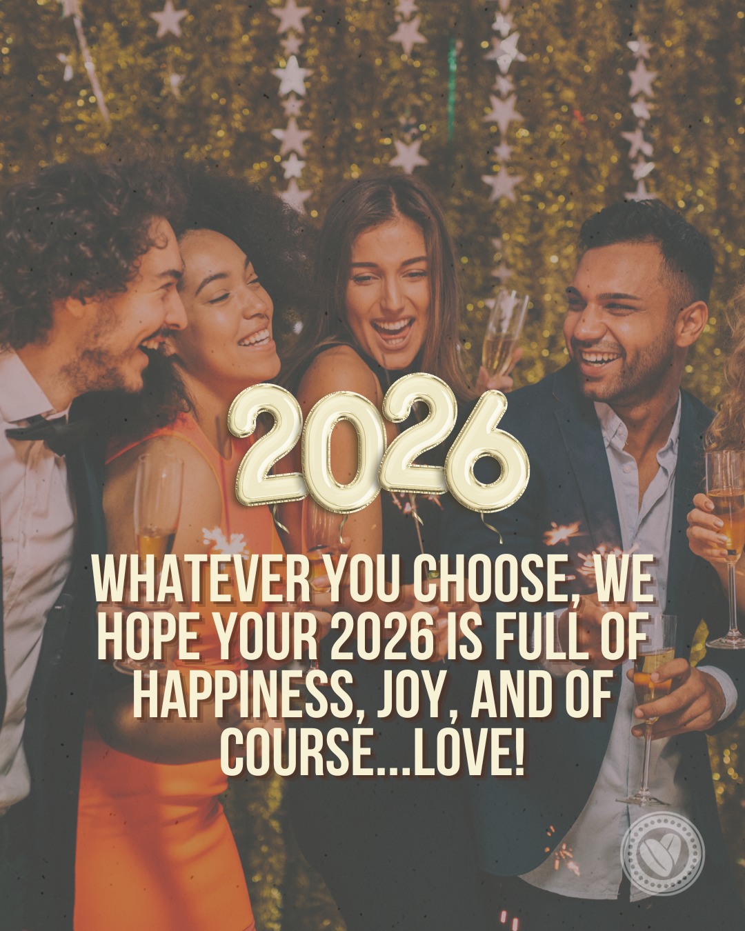 Just Love Coffee Cafe - Carmel, IN Carmel