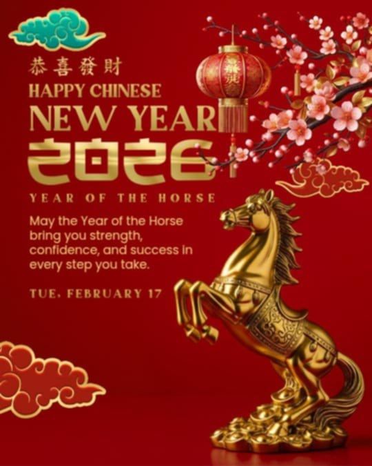 Siam Star Asian Express - Thai Authentic Carmel