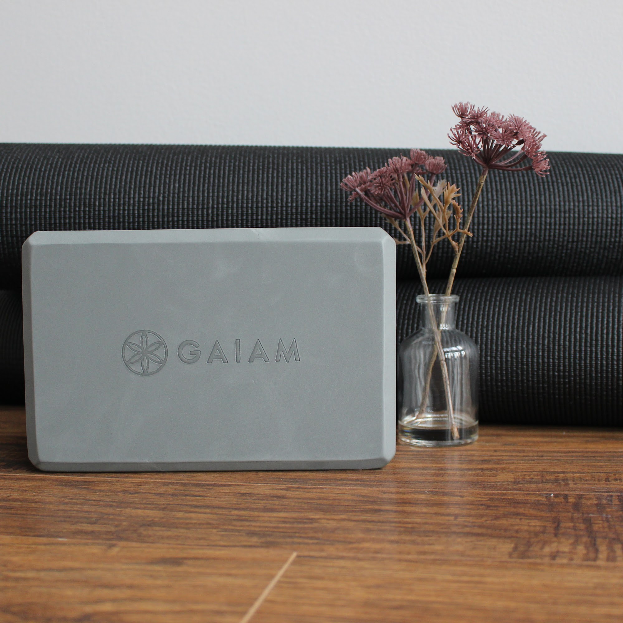 Simone Wellness