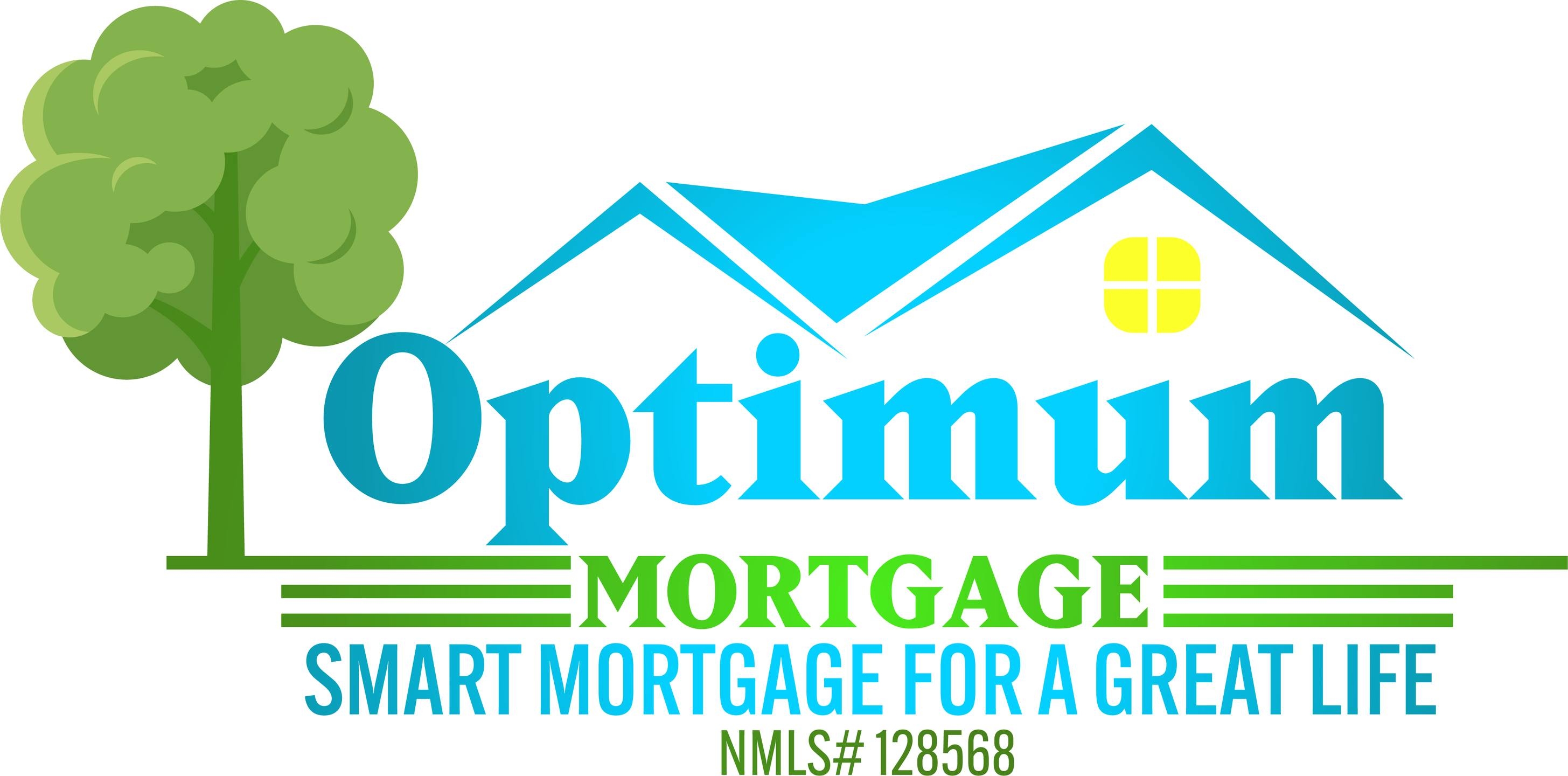Optimum Mortgage Company, LLC