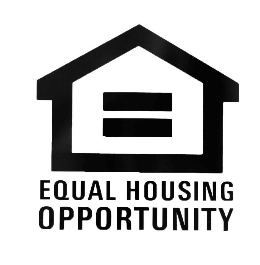 Optimum Mortgage Company, LLC
