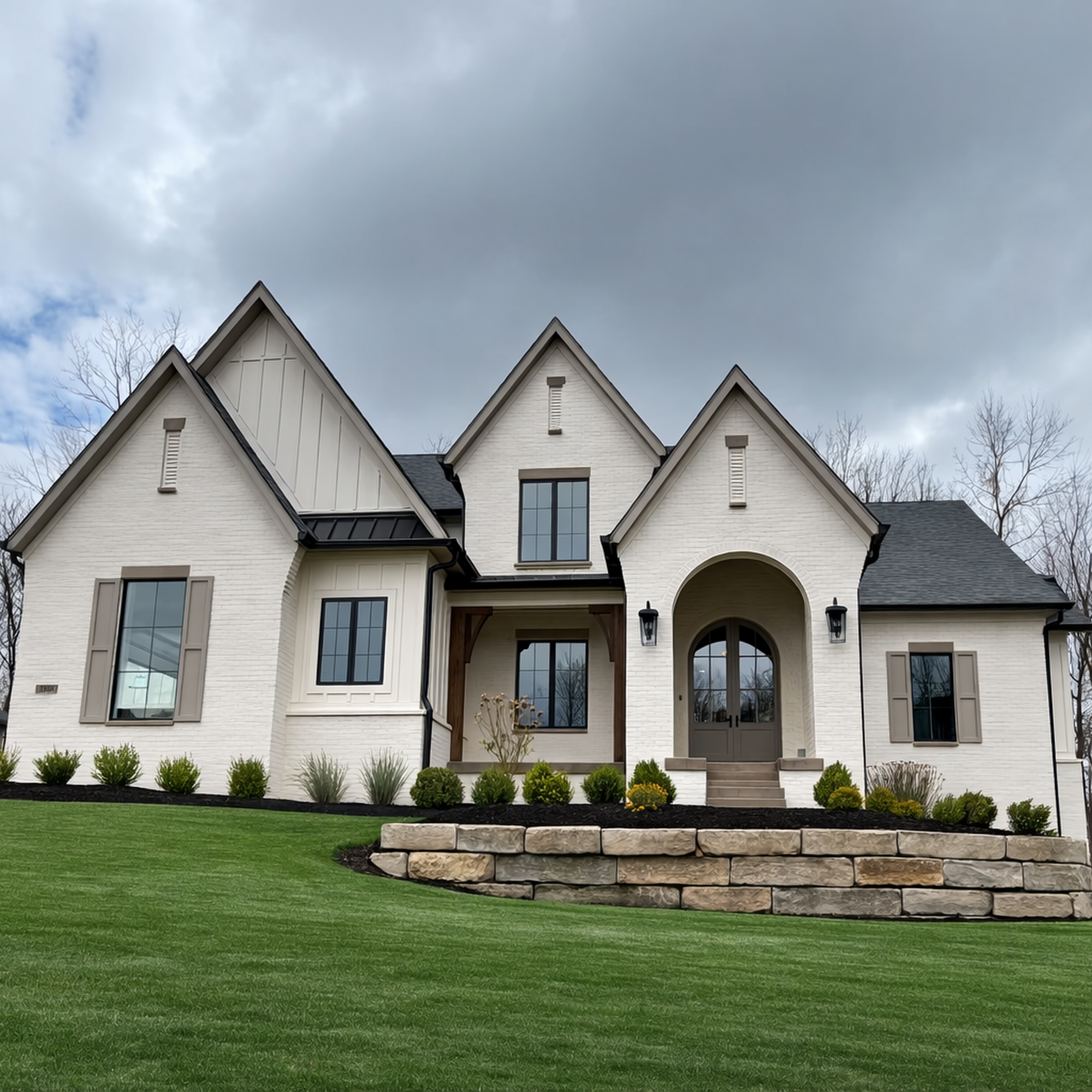 Becley Building Group 4660 Lisborn Dr, Carmel Indiana 46033