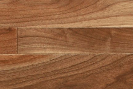 Palmer Hardwood Floors