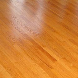 Palmer Hardwood Floors
