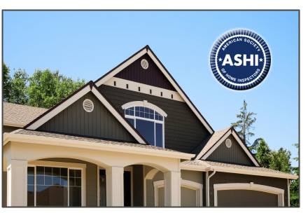 Bob Peterson Home Inspection Services Inc