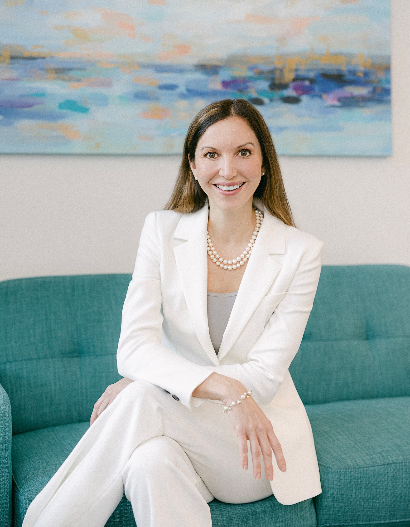 Robey Plastic Surgery 12760 Meeting House Rd, Carmel Indiana 46032