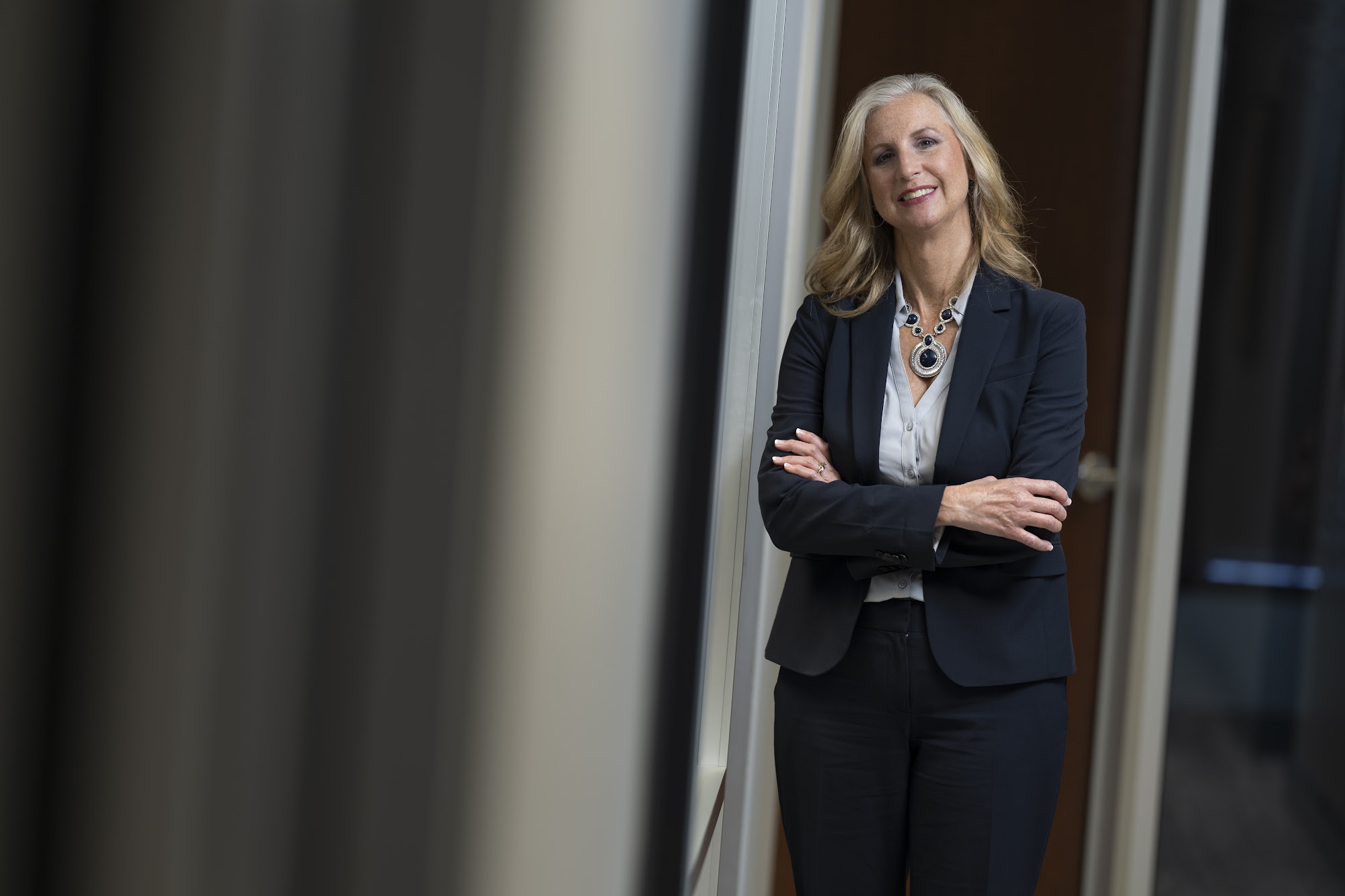 Emerson Divorce and Accident Injury Attorneys, L.L.C. 11650 Lantern Rd Ste 261, Fishers Indiana 46038