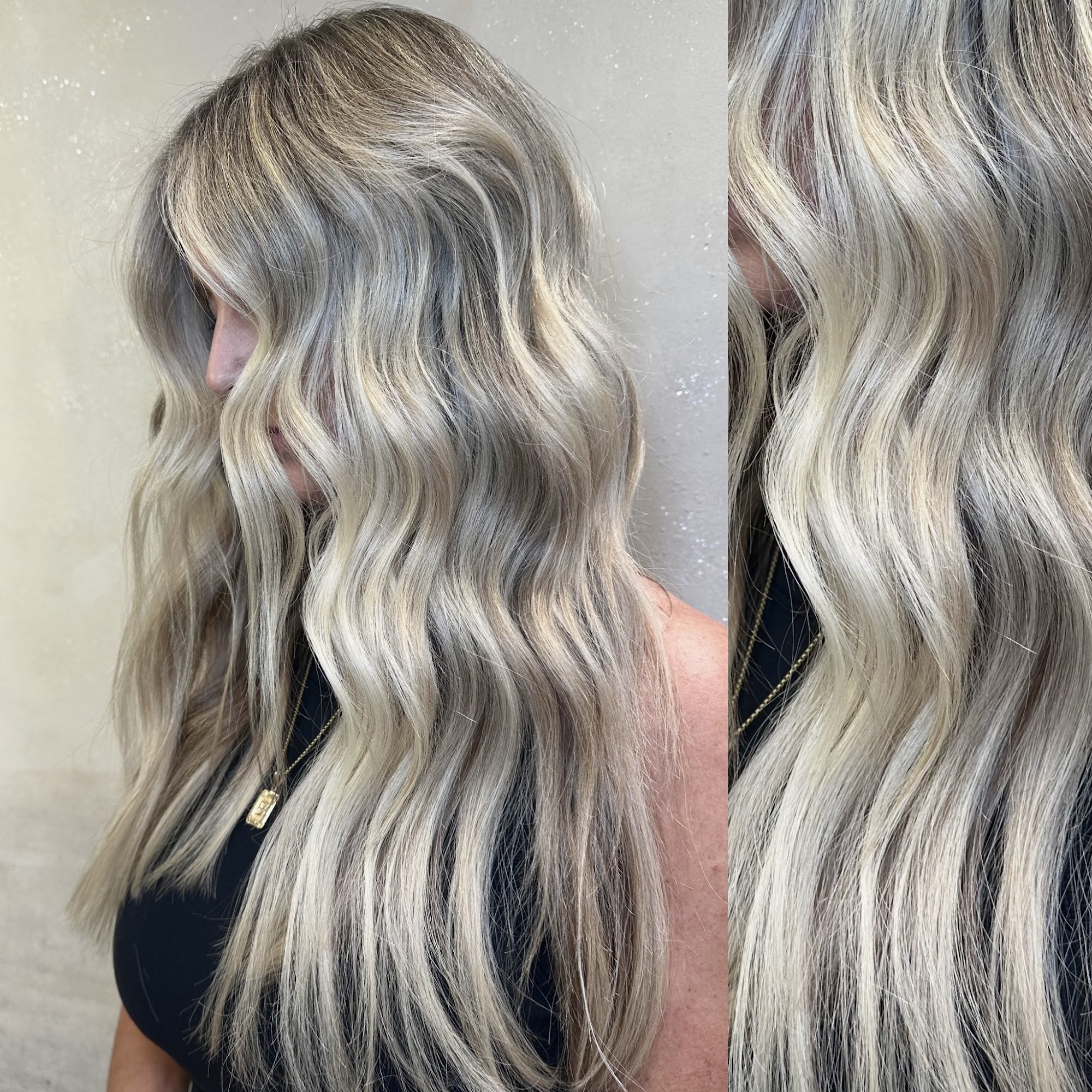 Volt 2750 E 146th St Loft 23/24, Carmel Indiana 46033