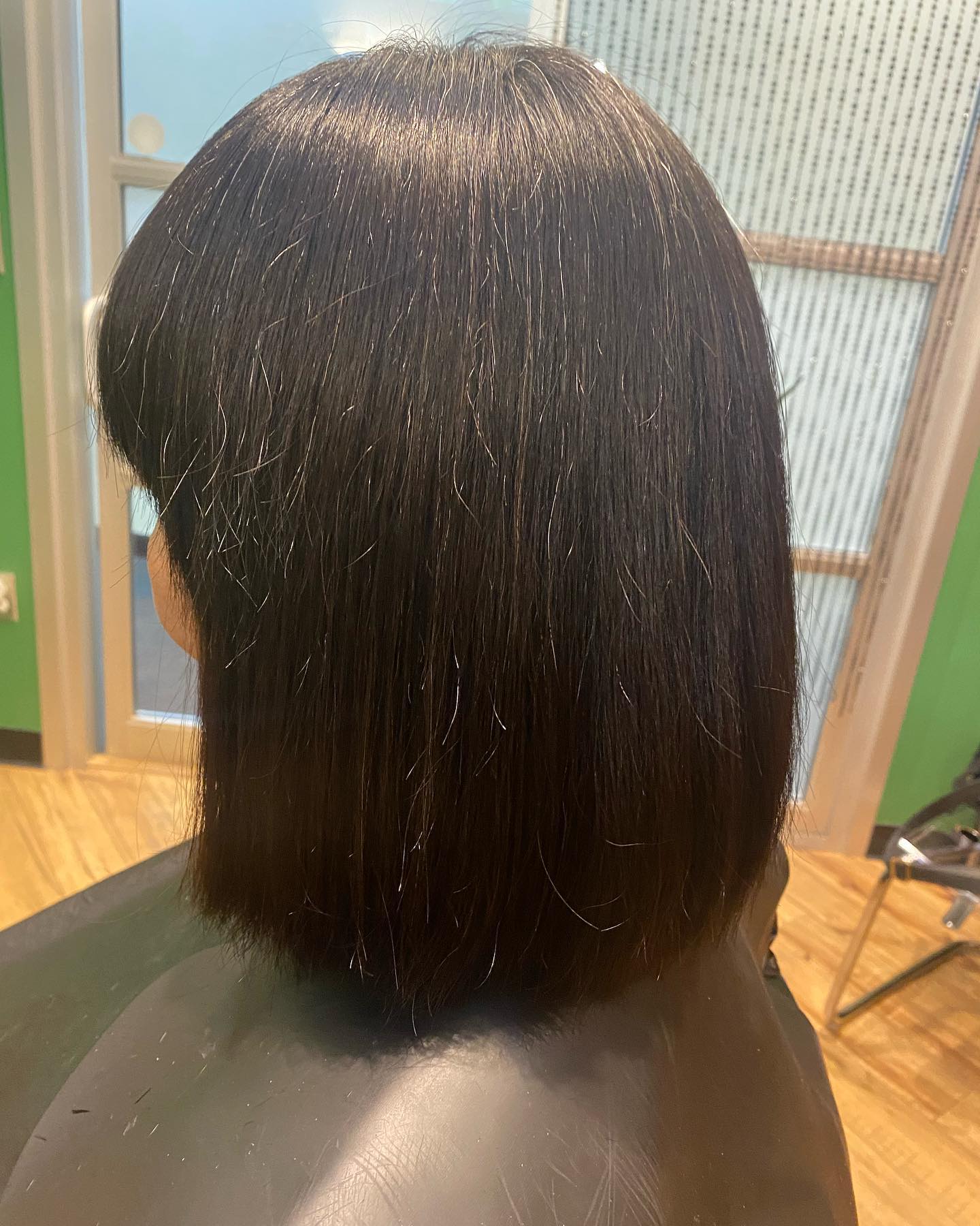 Icon Beauty Studios 726 Adams St Suite 26, Carmel Indiana 46032