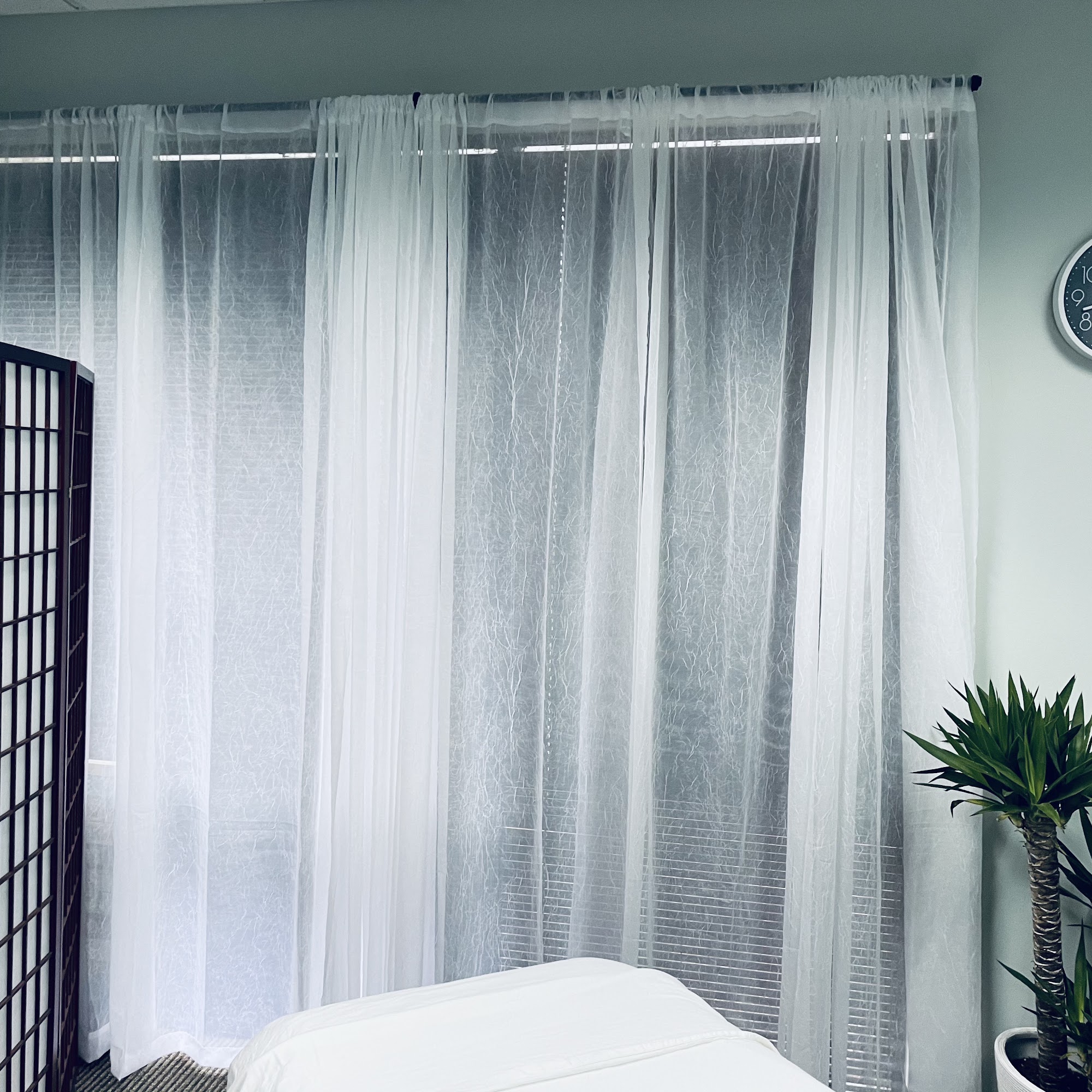 Guided Healing 1980 E 116th St #125, Carmel Indiana 46032