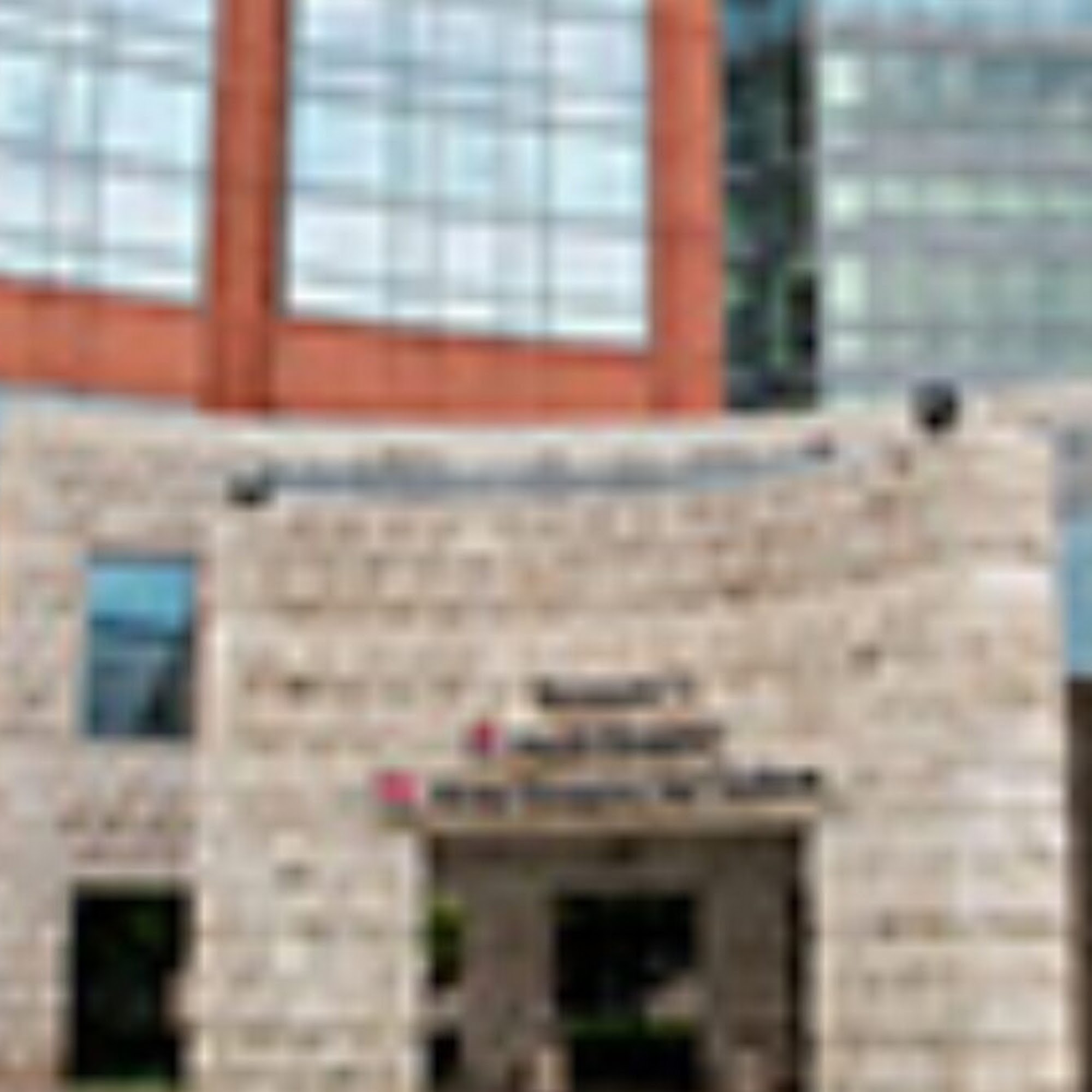 Riley Children's Health at IU Health North Carmel