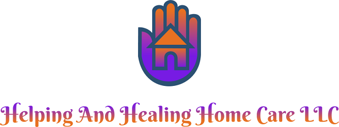 Helping and Healing Home Care LLC Castleton
