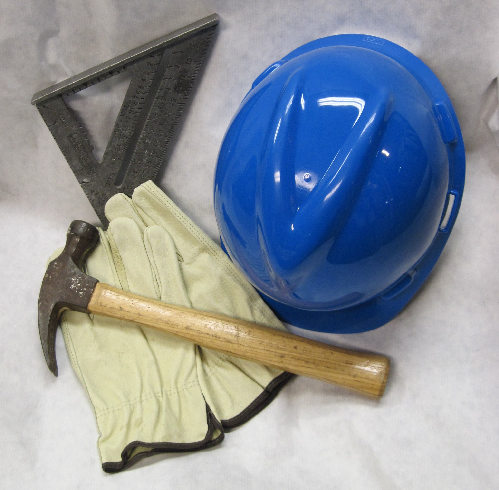 D & M Construction Inc