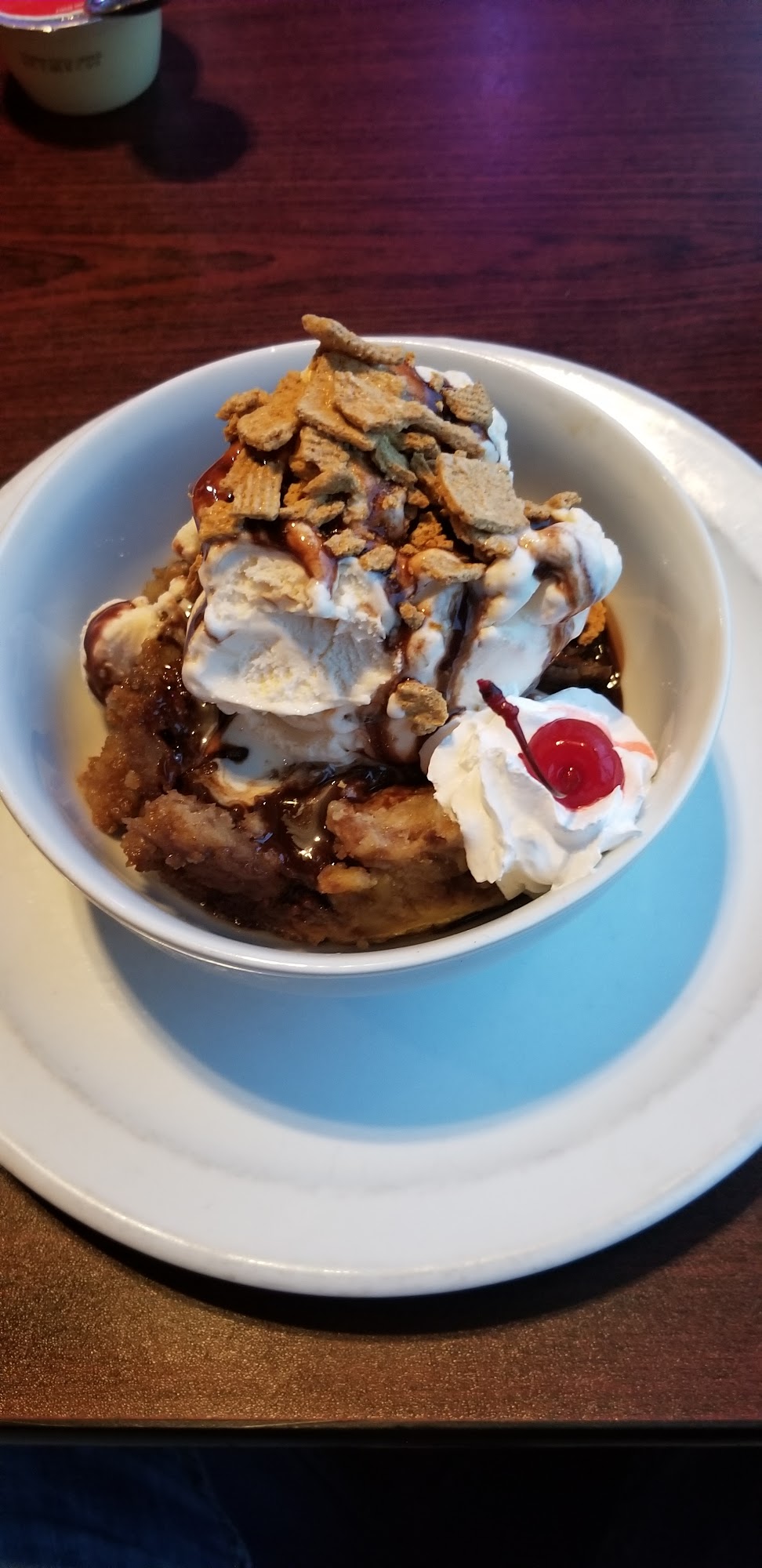 Craft House Chesterton