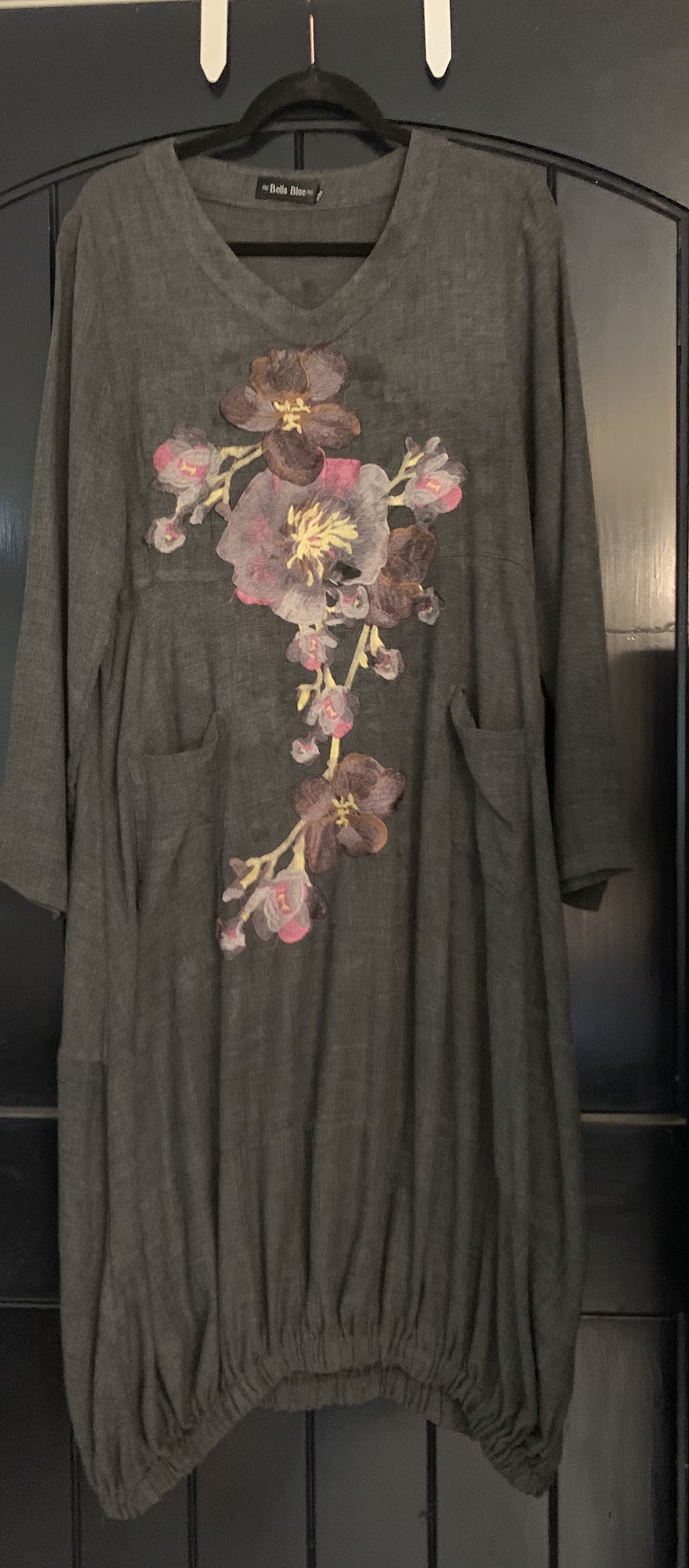 Petite Trésors Rescue & Sanctuary Chesterton