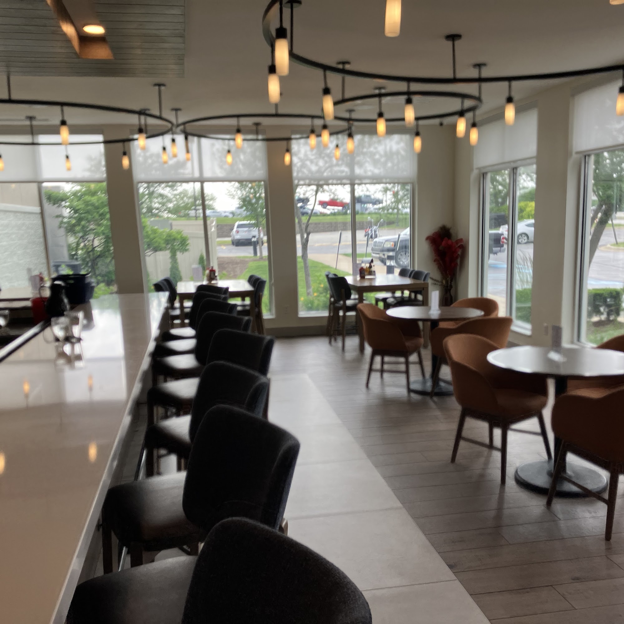 SouthShore Drift Company 501 Gateway Blvd, Chesterton