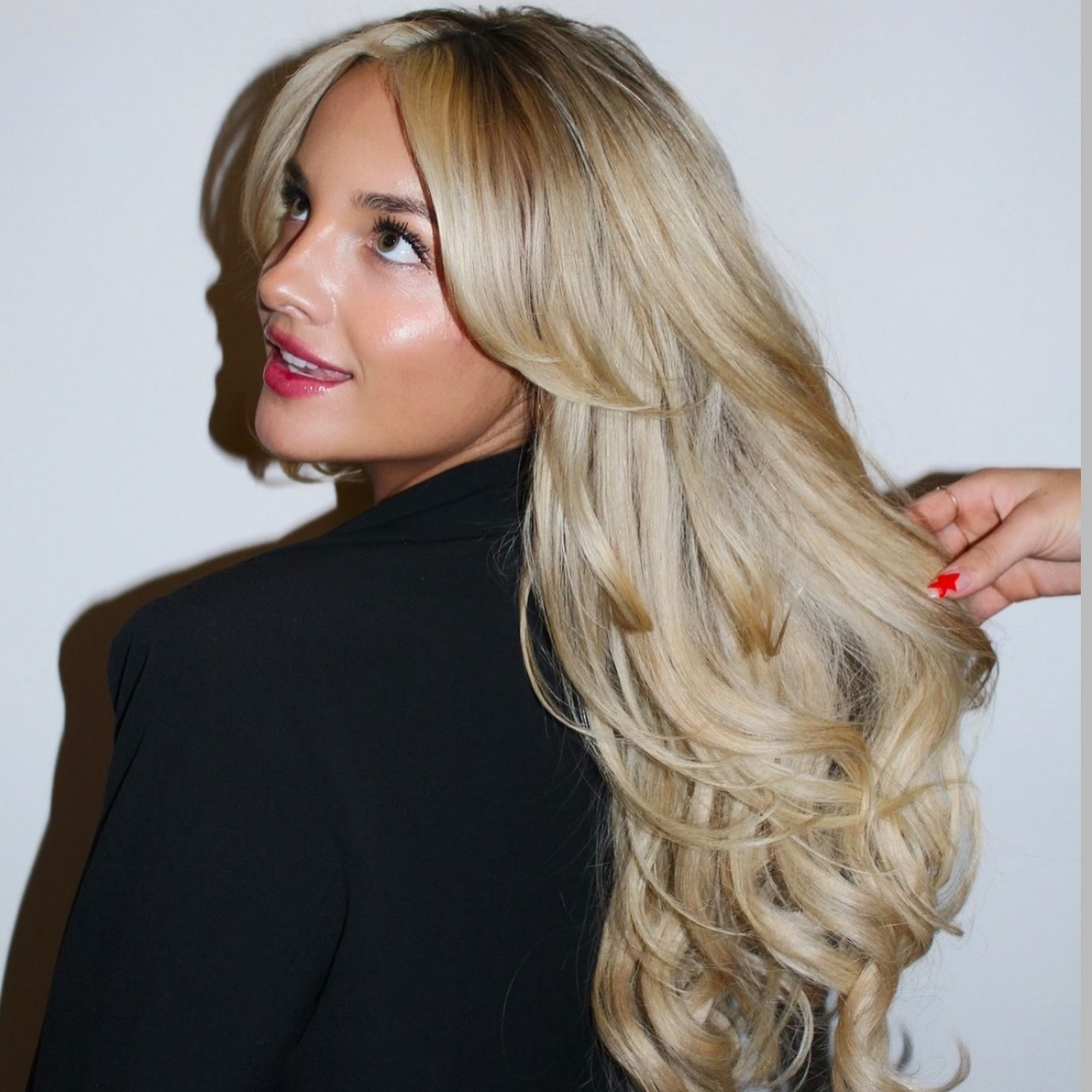 Moda Beauty Bar Chesterton