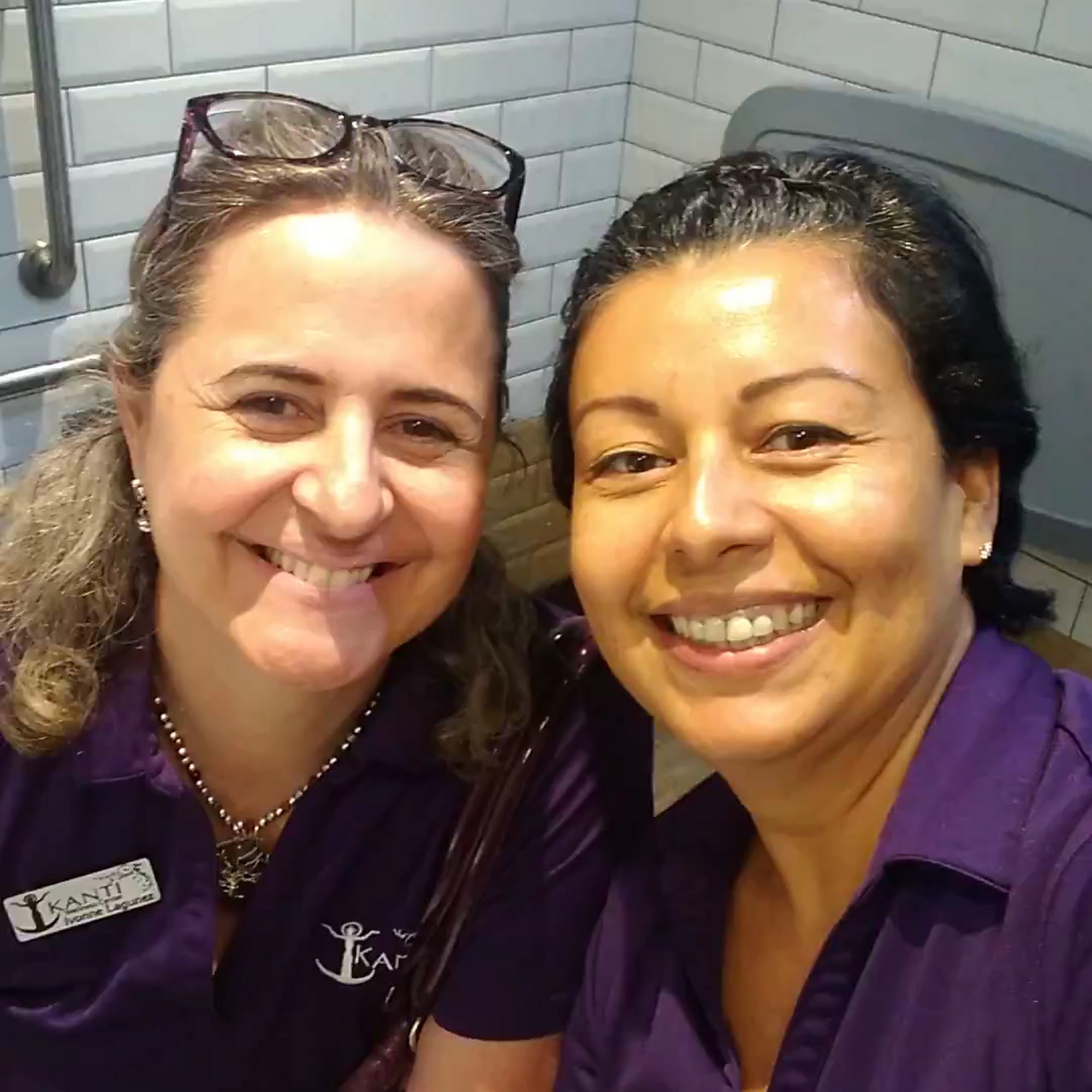 CoreLife Eatery Clarksville