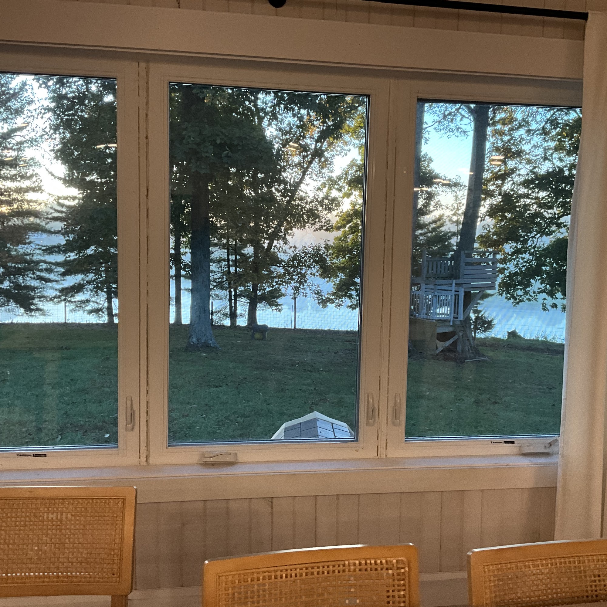 Sky Building Products LLC