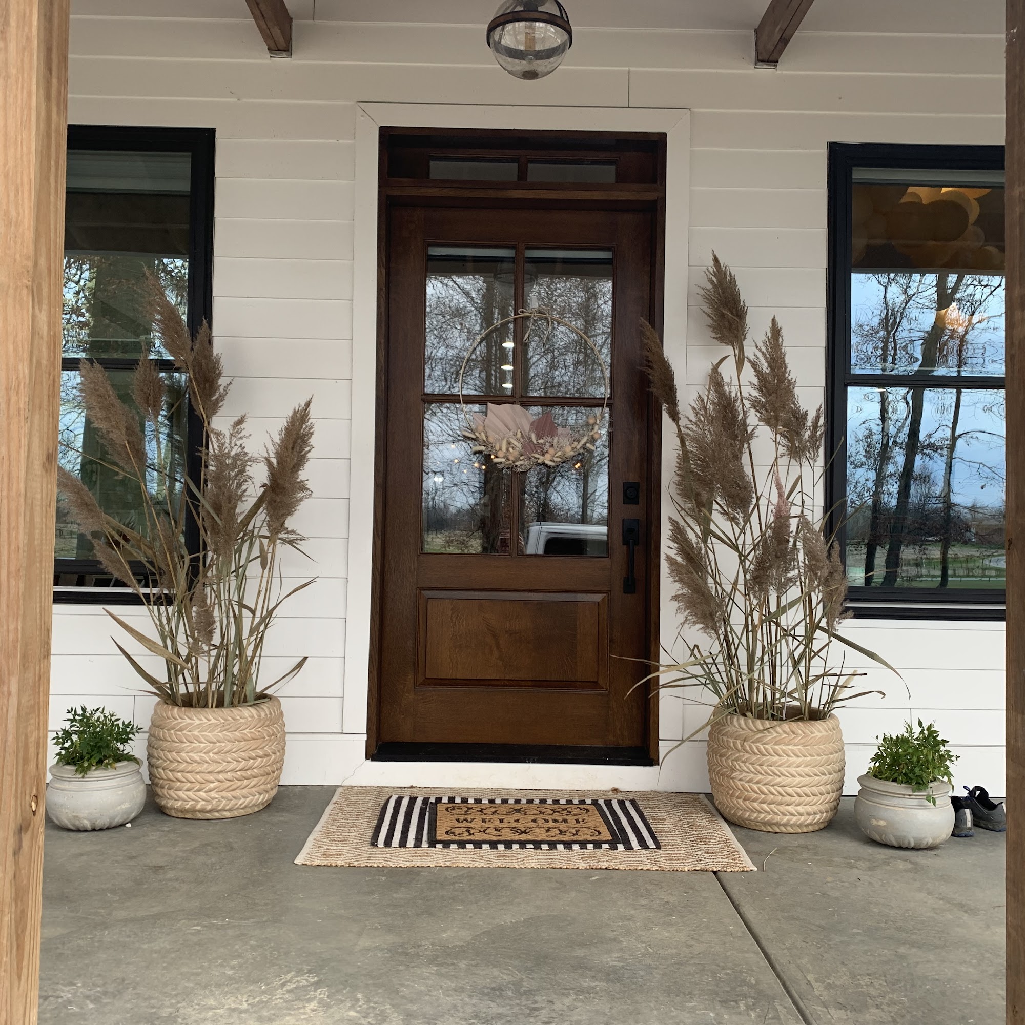 Sky Building Products LLC