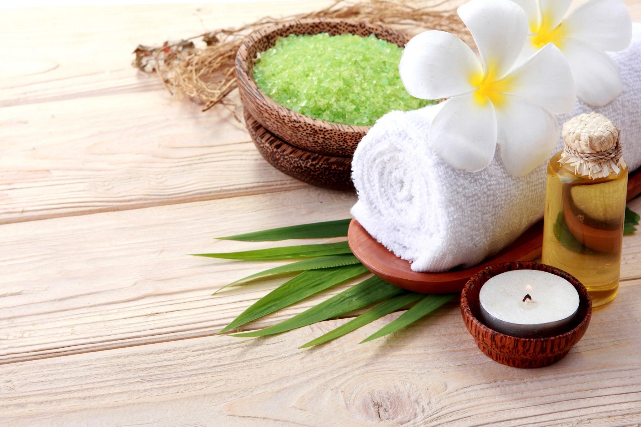 Angel Hands Therapeutic Massage