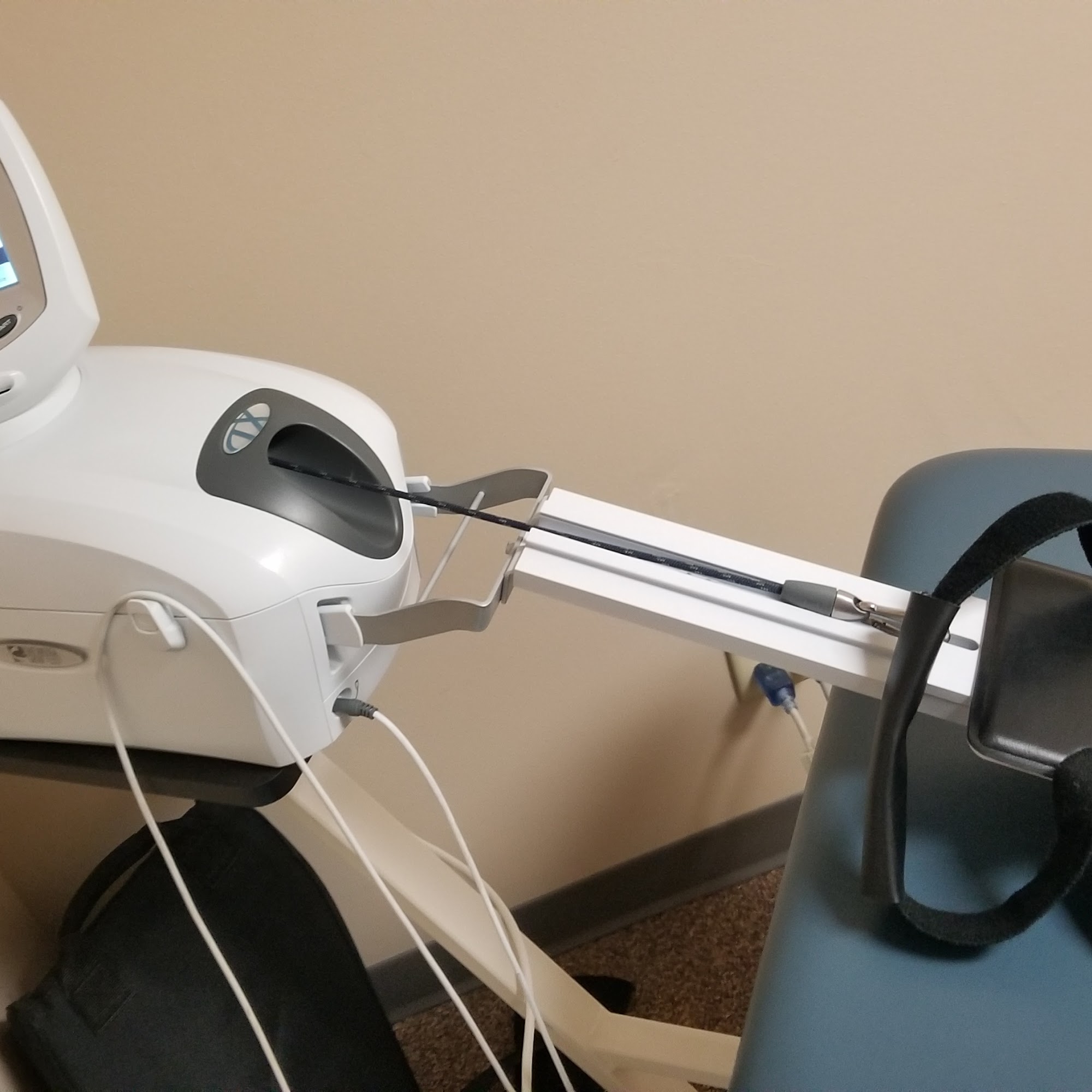 Indiana Physical Therapy