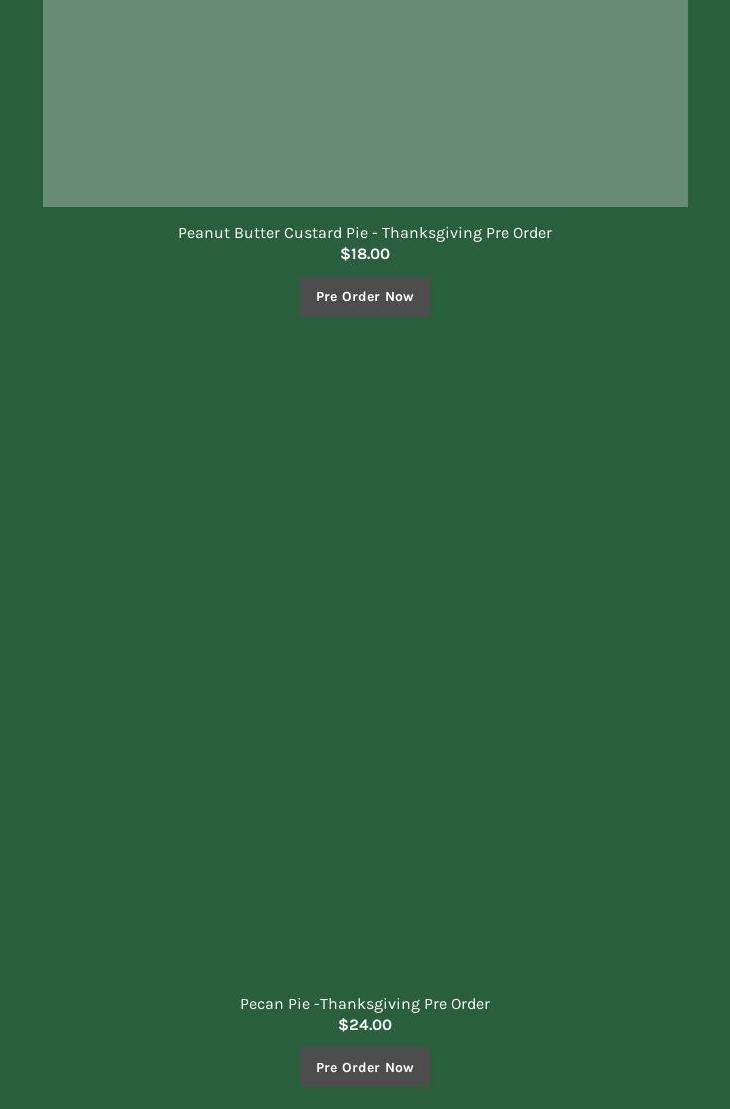 Photo credit: 