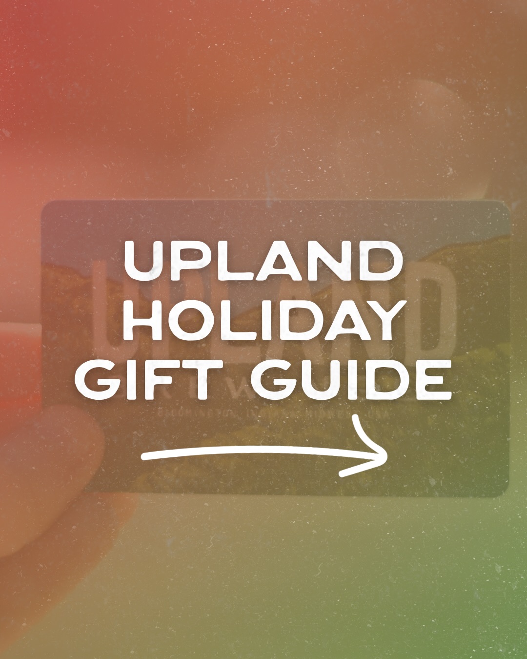 Upland Columbus Pump House Columbus