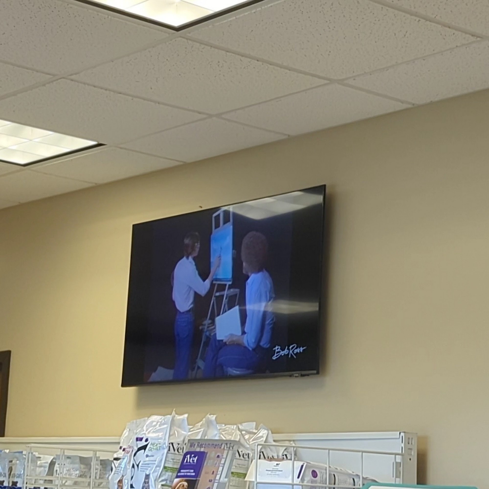 Columbus Animal Hospital Columbus