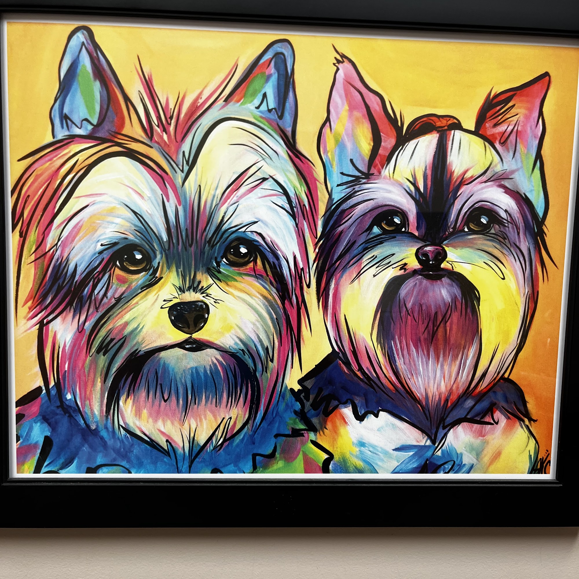 Best Friends Animal Healthcare Columbus